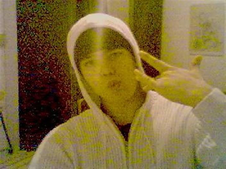 Mand Lé Due billede 5