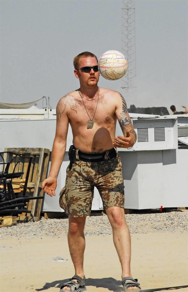 Mand Lars L billede 2