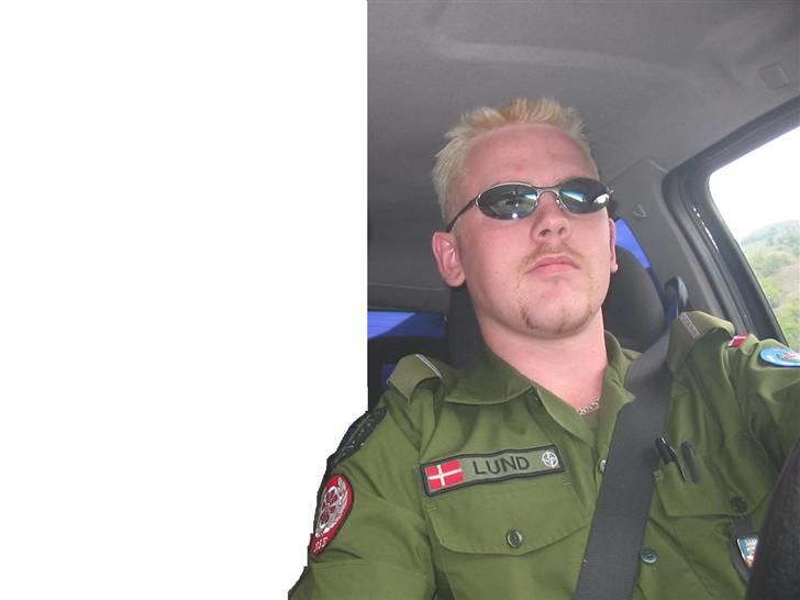 Mand Lars L billede 3