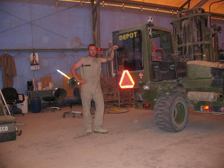 Mand Lars L billede 4