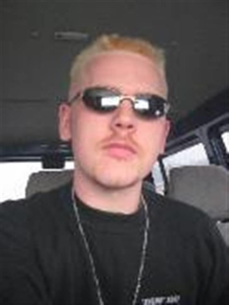 Mand Lars L billede 5