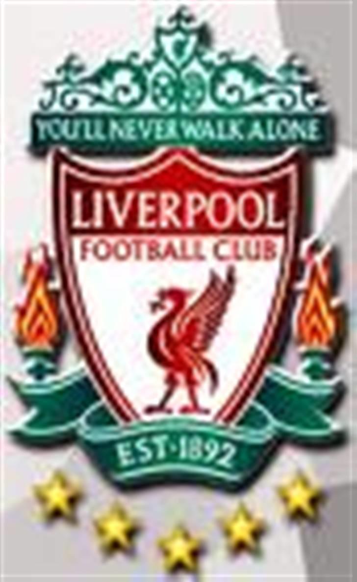 Mand jan  - dejligt hold billede 5