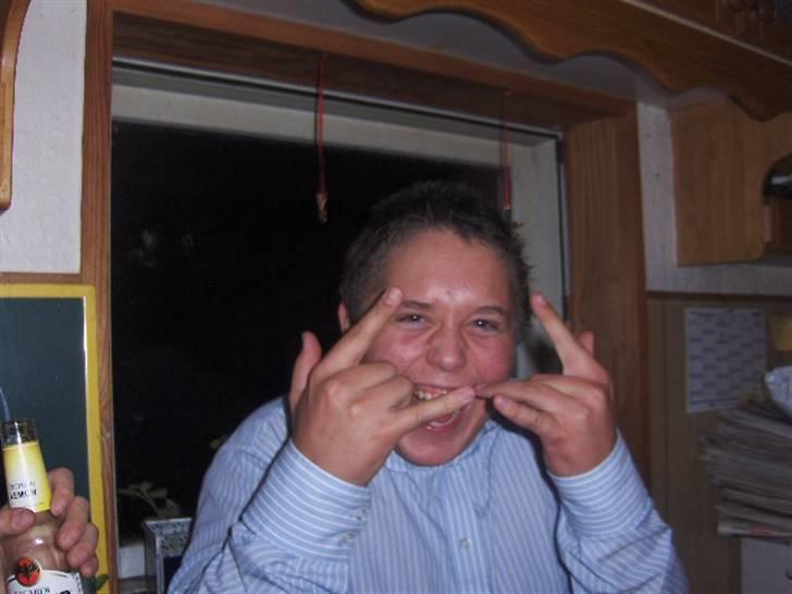 Mand jan  - pisse fuld billede 7