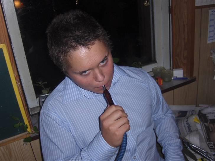 Mand jan  - igen der billede 8