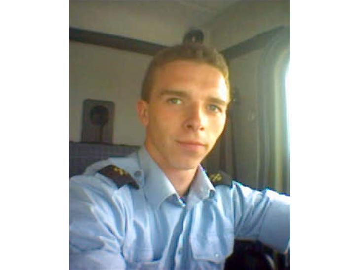 {{currentPhoto.altText}} billede {{currentPhoto.number}}