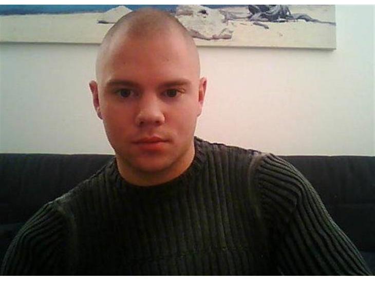 {{currentPhoto.altText}} billede {{currentPhoto.number}}