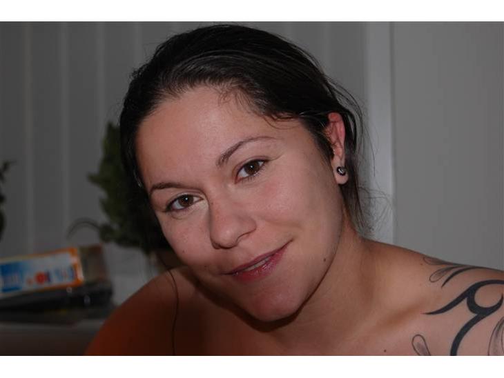 {{currentPhoto.altText}} billede {{currentPhoto.number}}