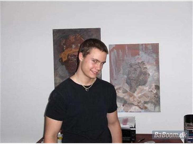 {{currentPhoto.altText}} billede {{currentPhoto.number}}