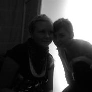 Kvinde -Princess-