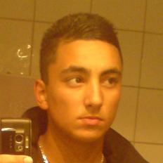 Mand Ümit