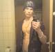 Mand benja