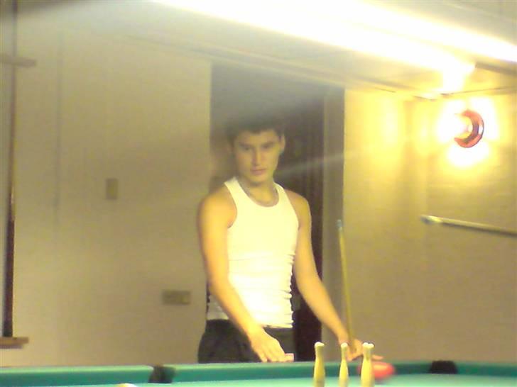 Mand Anders billede 2