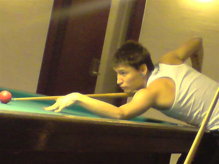 Mand Anders billede 3