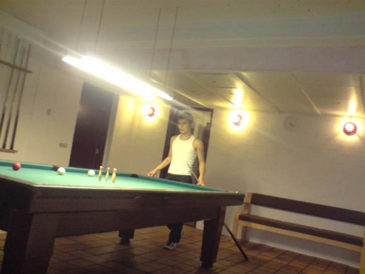 Mand Anders billede 5