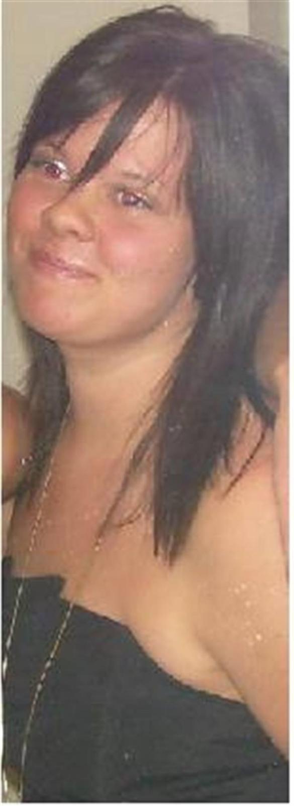 Kvinde Lotte billede 5