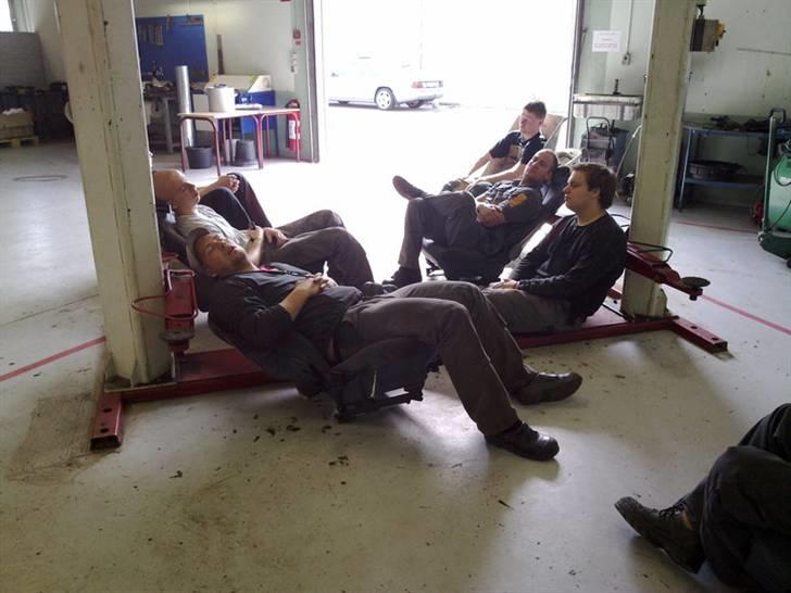 Mand christian billede 12