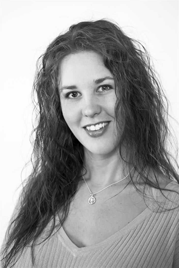 Kvinde sofie billede 8