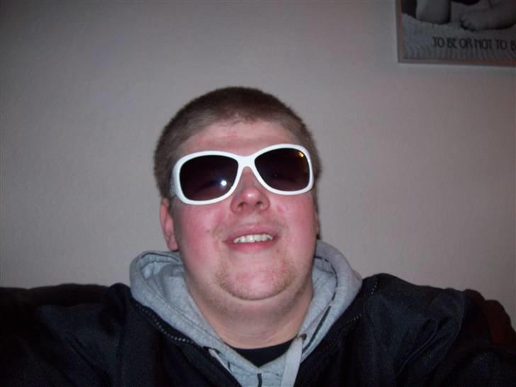 Mand jan - gucci hehe billede 11