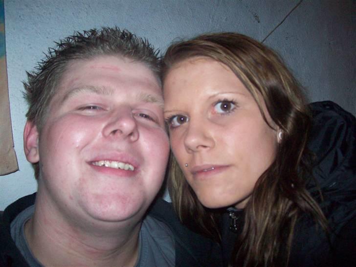 Mand jan - min gode fest veninde billede 13