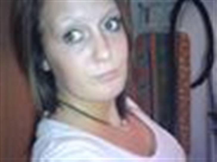 Kvinde Trine billede 4