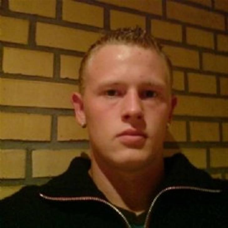 Mand jens billede 1