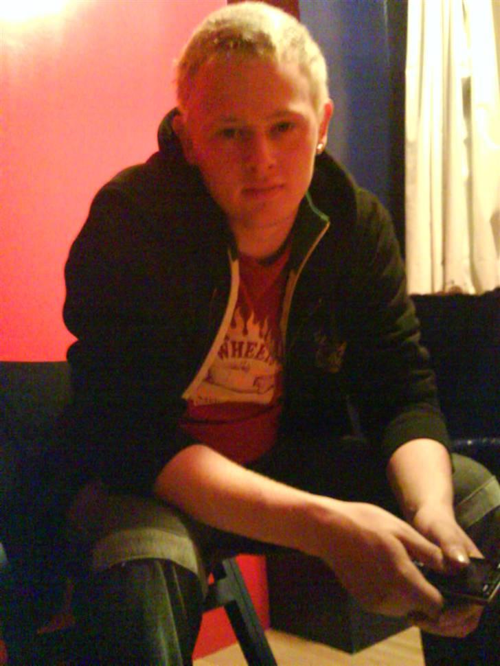 Mand jens billede 2