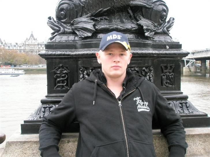 Mand jens billede 3
