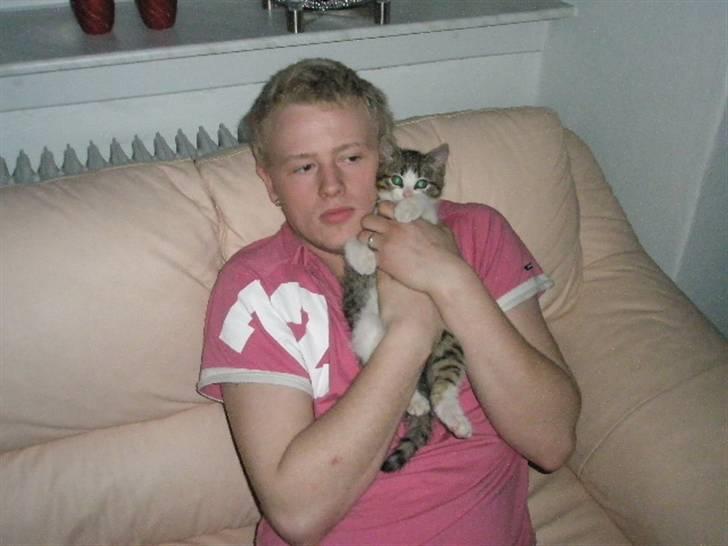 Mand jens billede 6