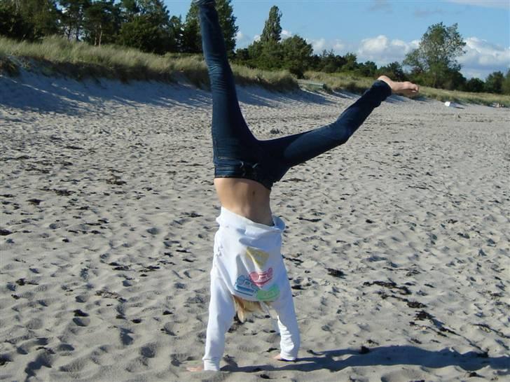 Kvinde _ anika (; - Lolland (: billede 3