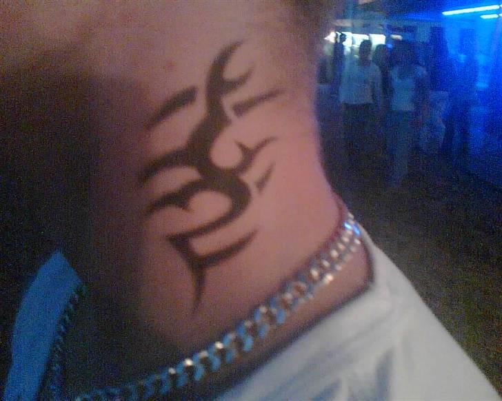 Mand Martin Pedersen billede 6