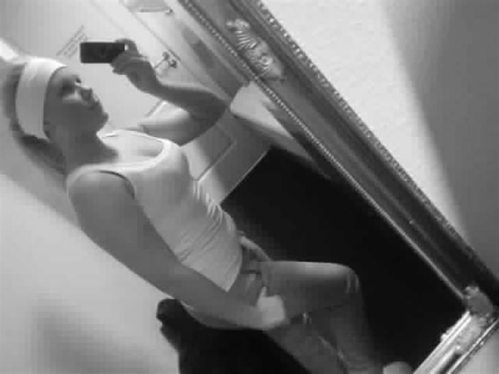 Kvinde Stephanie billede 1