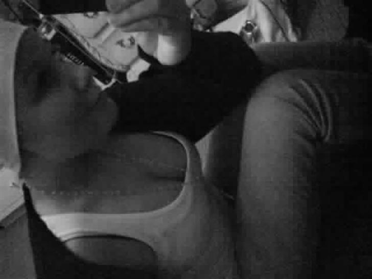 Kvinde Stephanie billede 3