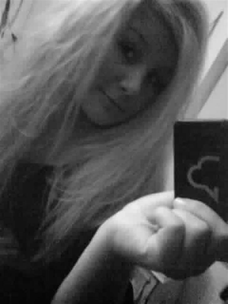 Kvinde Stephanie billede 4