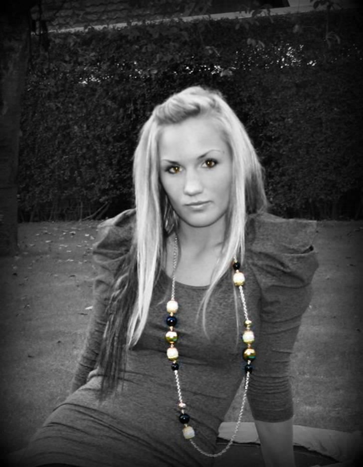 Kvinde emilie billede 1