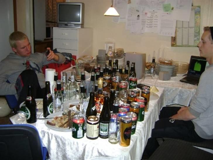 Mand Jens Høg (: billede 5