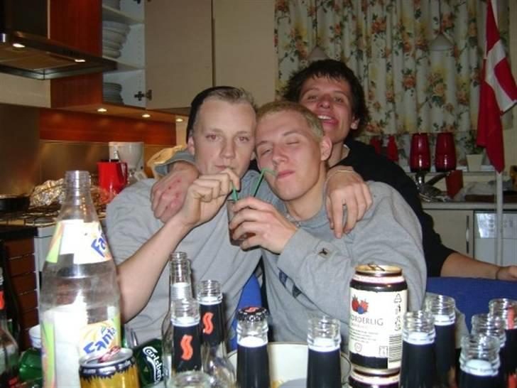 Mand Jens Høg (: billede 6