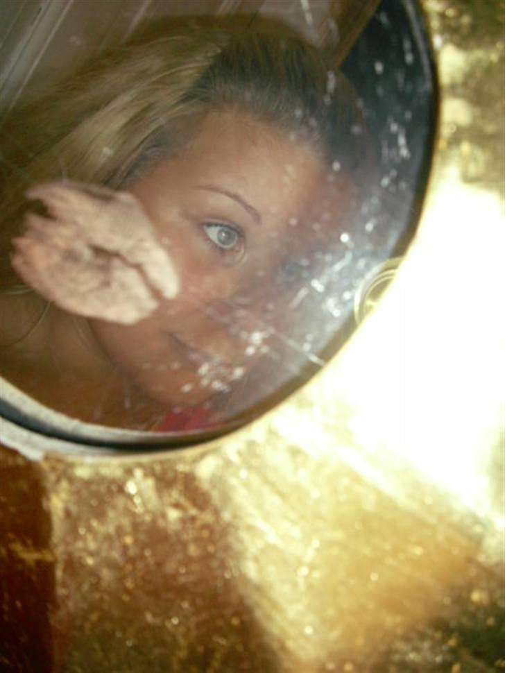 Kvinde Stephanie billede 12