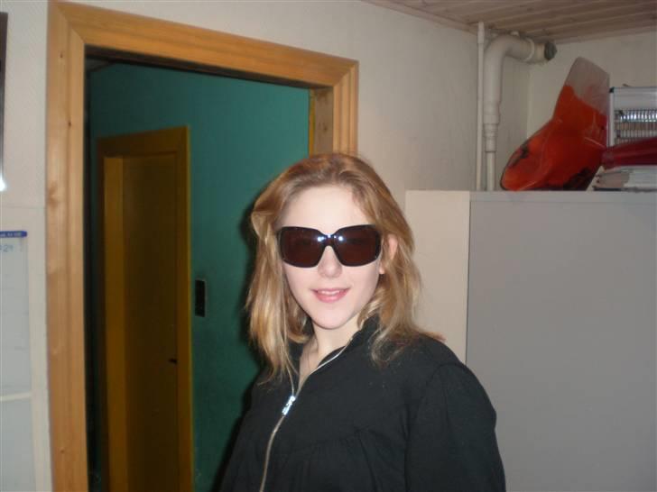 Kvinde Regitze <3 billede 8