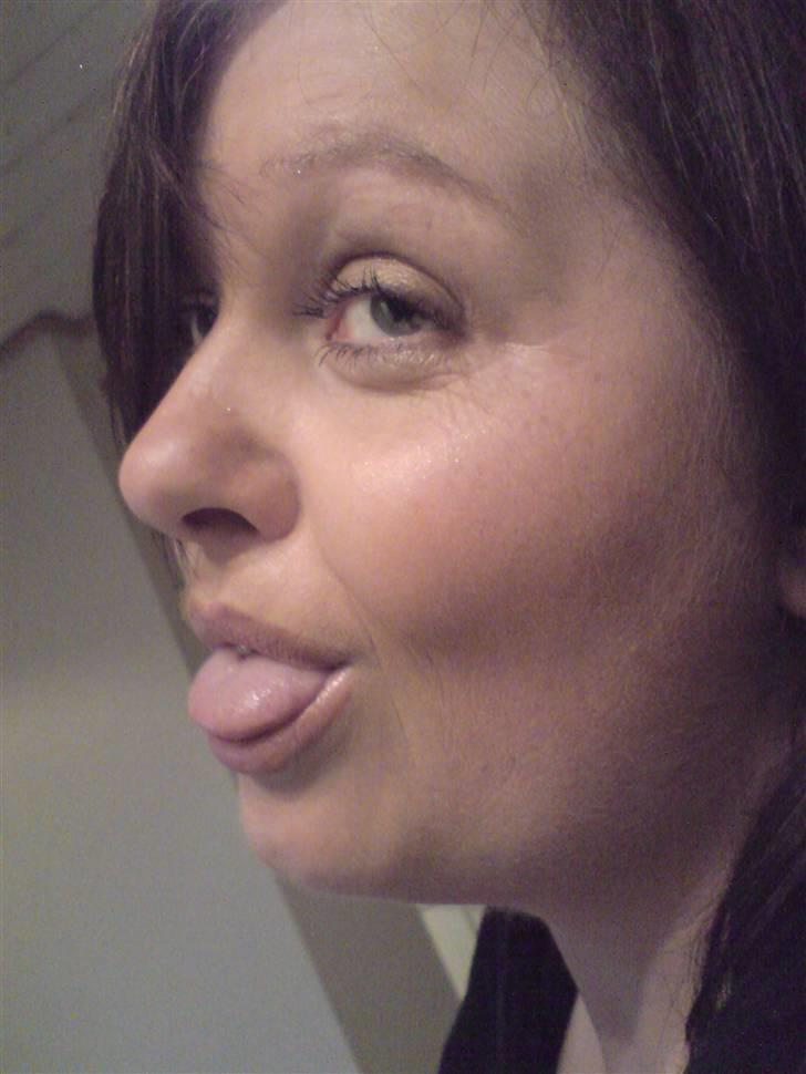 Kvinde ann billede 2