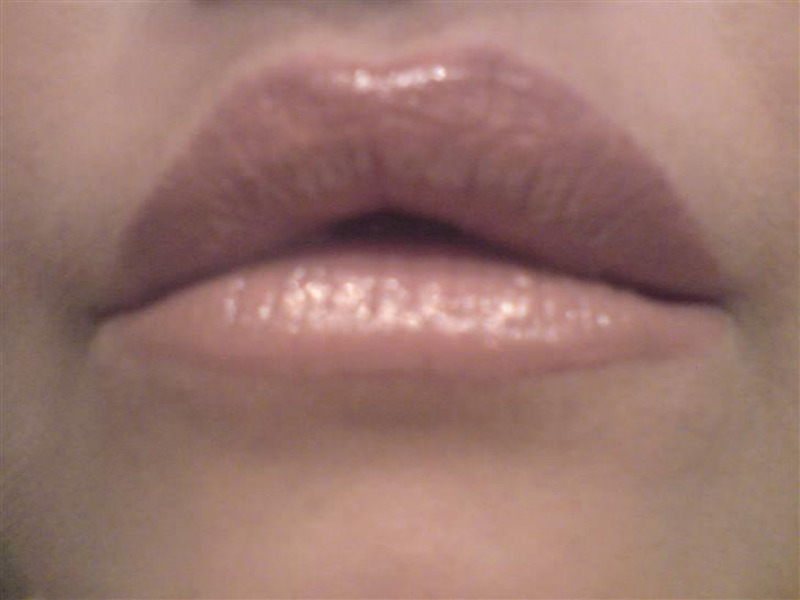 Kvinde ann billede 3