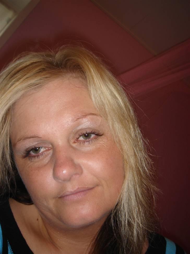 Kvinde ann billede 6