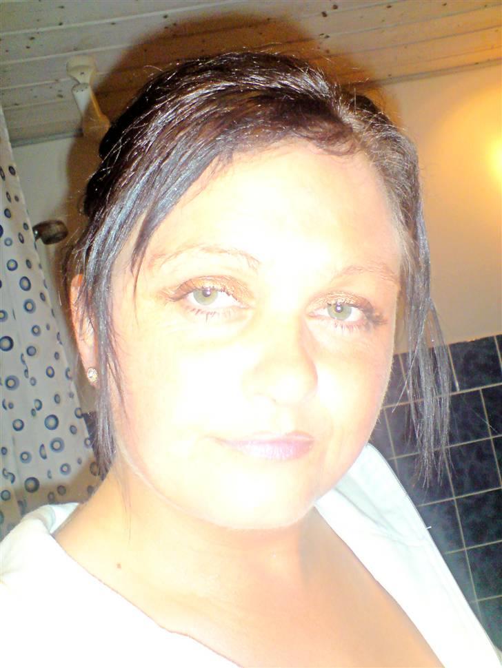 Kvinde ann billede 7