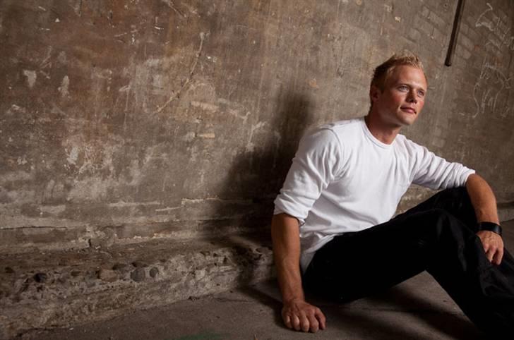 Mand Kenneth billede 2