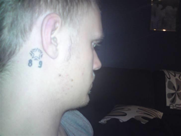 Mand Lillebror billede 11