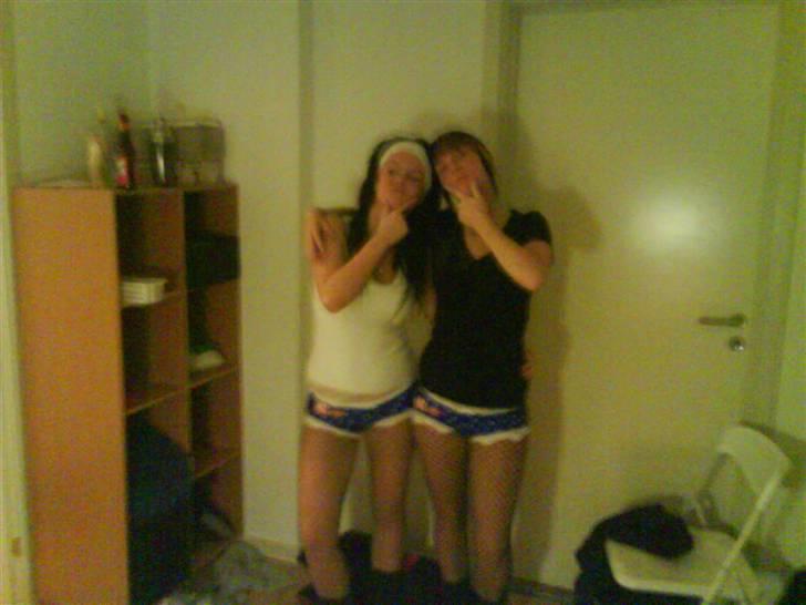 Kvinde nettehbaby - regina&jeg<3. jeg savner dig, minbedste<3. rest in peace baby. billede 8