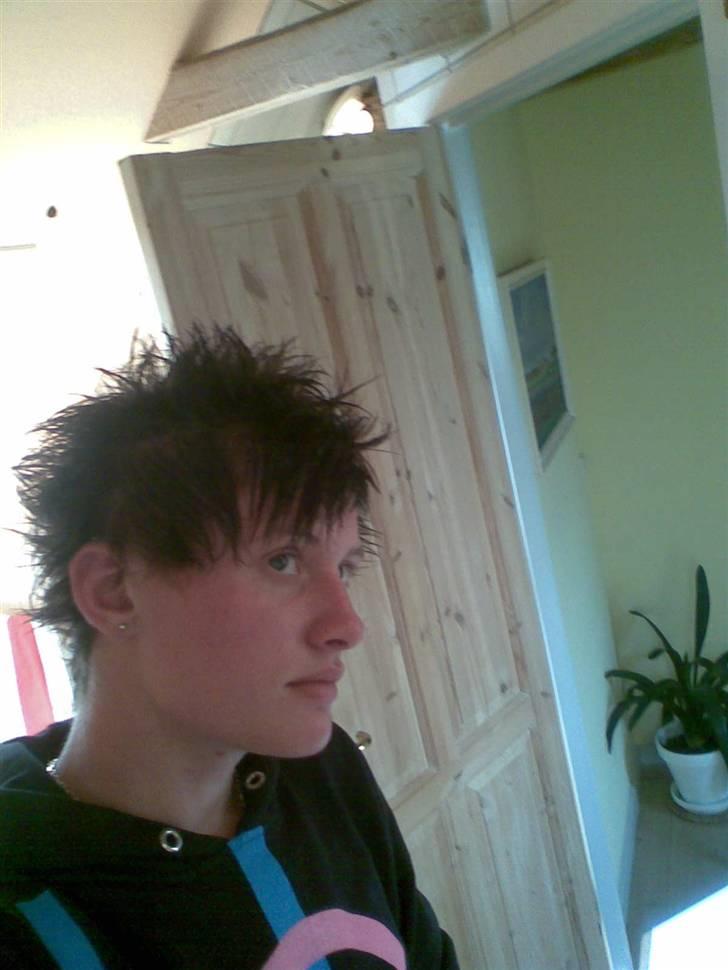 Mand Michael Boye billede 2