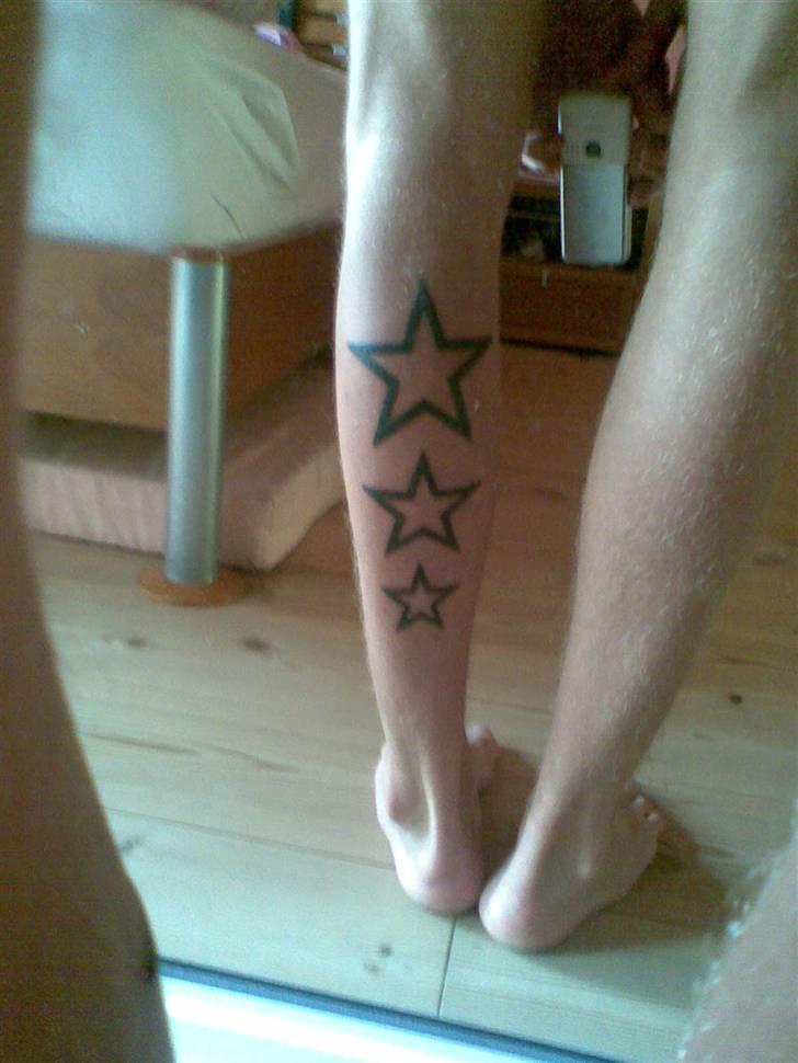 Mand Michael Boye billede 3