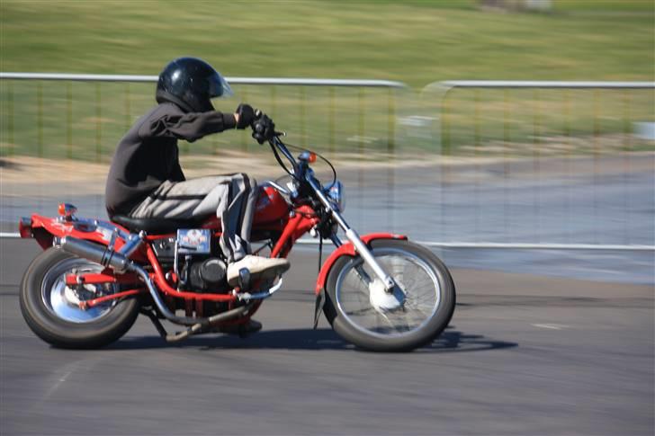 Mand Kenneth p billede 1