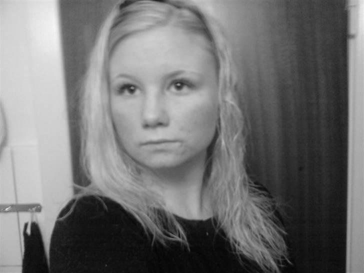 Kvinde -Princess- billede 7