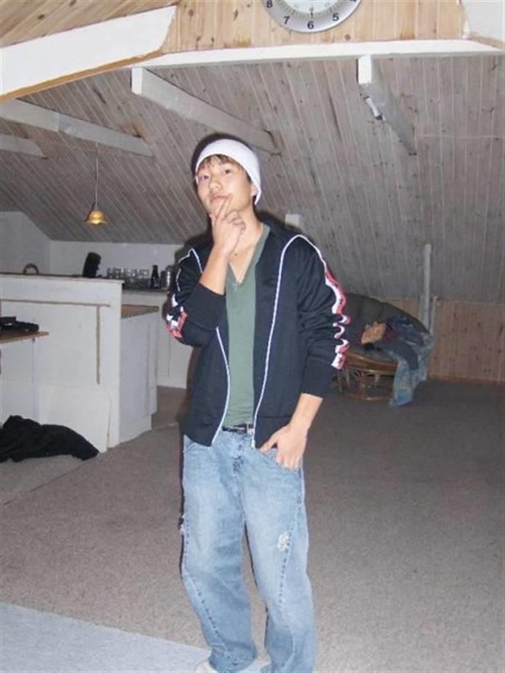 Mand Tjalfe. billede 3